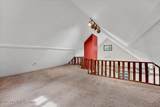 100 Clearbrook Drive - Photo 18