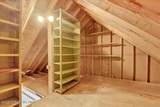 100 Clearbrook Drive - Photo 24