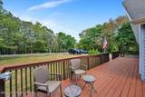 100 Clearbrook Drive - Photo 29
