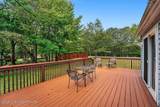 100 Clearbrook Drive - Photo 30