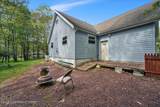 100 Clearbrook Drive - Photo 35
