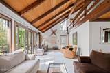 1224 Longrifle Road - Photo 10