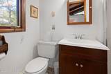 1224 Longrifle Road - Photo 20