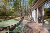 1224 Longrifle Road - Photo 40