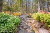 1224 Longrifle Road - Photo 41
