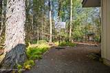 1224 Longrifle Road - Photo 42