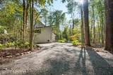 1224 Longrifle Road - Photo 43