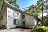 1224 Longrifle Road - Photo 5