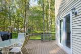 26 Wilde Glen - Photo 10