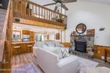 26 Wilde Glen - Photo 17