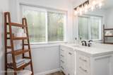 26 Wilde Glen - Photo 27