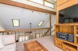 26 Wilde Glen - Photo 32