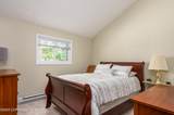 26 Wilde Glen - Photo 35