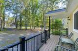26 Wilde Glen - Photo 5