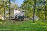 26 Wilde Glen - Photo 6