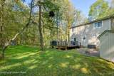 26 Wilde Glen - Photo 7