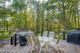 26 Wilde Glen - Photo 8