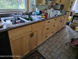 921 Main Street - Photo 10