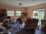 921 Main Street - Photo 15