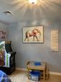 3222 Beech Ridge Drive - Photo 11