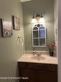 3222 Beech Ridge Drive - Photo 12