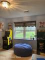 3222 Beech Ridge Drive - Photo 14