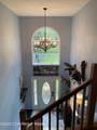 3222 Beech Ridge Drive - Photo 19