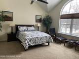 3222 Beech Ridge Drive - Photo 21