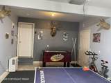 3222 Beech Ridge Drive - Photo 5