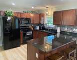 3222 Beech Ridge Drive - Photo 6
