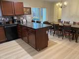 3222 Beech Ridge Drive - Photo 8