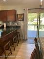 3222 Beech Ridge Drive - Photo 9