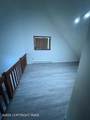 7172 Mountain Drive - Photo 18