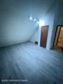 7172 Mountain Drive - Photo 20