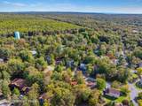 7172 Mountain Drive - Photo 28