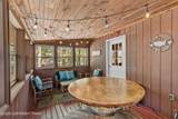 7261 Long Pine Drive - Photo 17