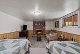 7261 Long Pine Drive - Photo 18
