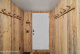 7261 Long Pine Drive - Photo 32