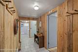 7261 Long Pine Drive - Photo 33