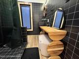 261 Overlook Drive - Photo 10