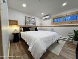 261 Overlook Drive - Photo 11