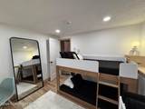 261 Overlook Drive - Photo 12