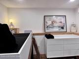 261 Overlook Drive - Photo 13