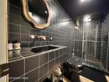 261 Overlook Drive - Photo 18