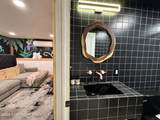 261 Overlook Drive - Photo 19