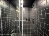 261 Overlook Drive - Photo 20