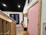 261 Overlook Drive - Photo 22