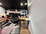 261 Overlook Drive - Photo 33