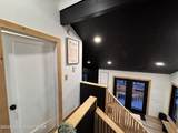 261 Overlook Drive - Photo 35