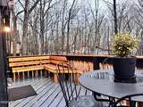 261 Overlook Drive - Photo 40